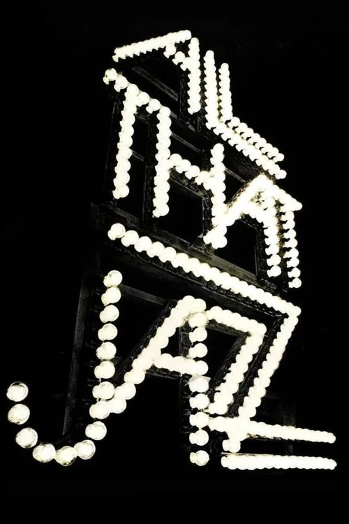 Watch All That Jazz (1979) online free - poster