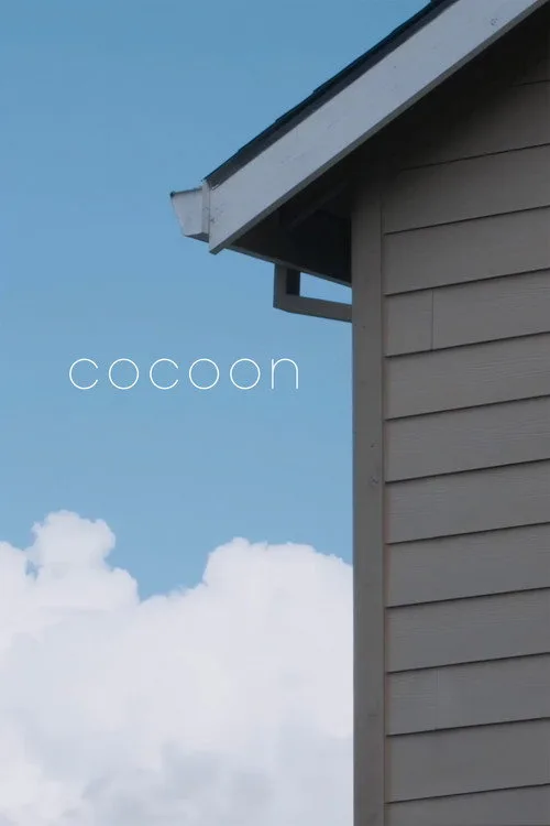 Cocoon (2020) poster