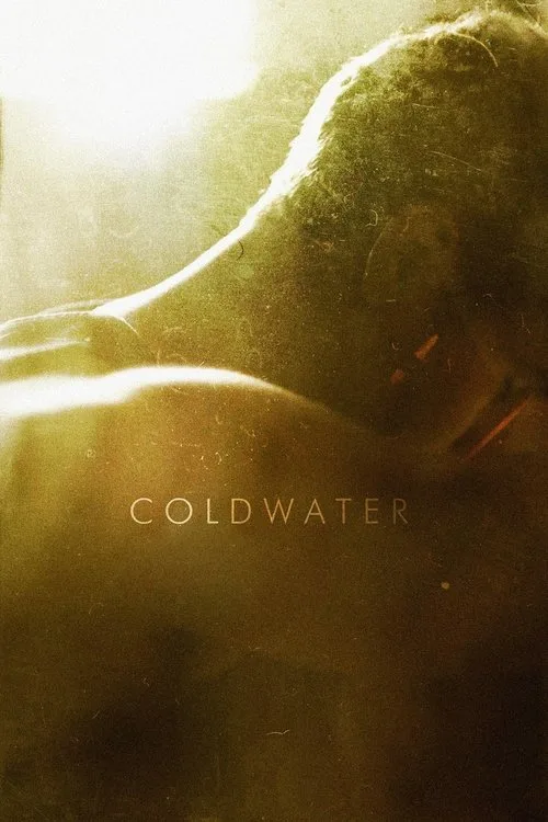 Coldwater (2013) poster