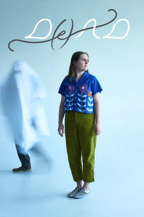 Watch D(e)AD (2025) online free - poster