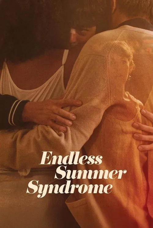 Endless Summer Syndrome (2023) poster
