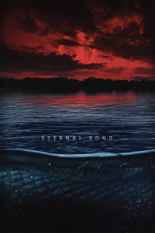 Eternal Bond (2025) poster