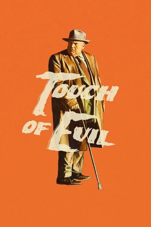 Evil (2003) poster