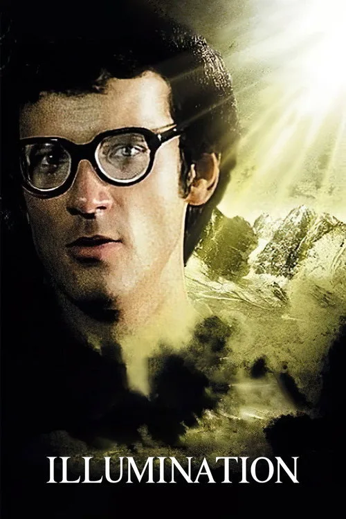Illumination (1973) poster