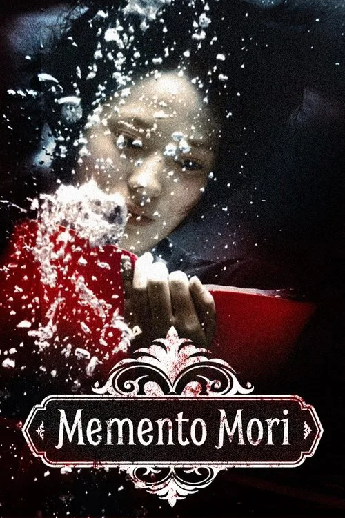Memento Mori (1999) poster