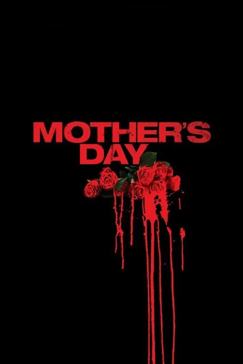 Mother's Day (2010) poster