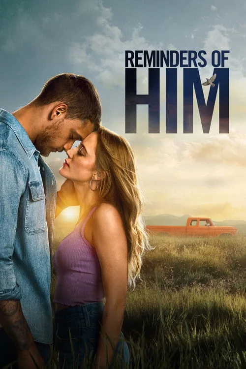 Watch Reminders of Him (2026) online free - poster