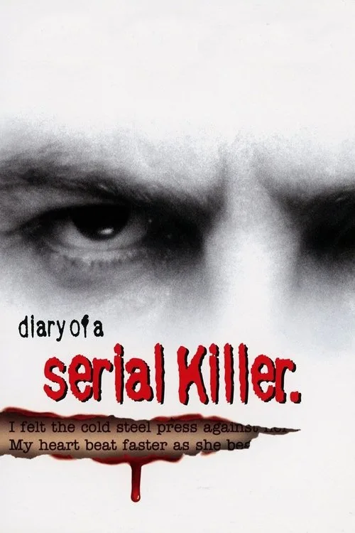 Rough Draft (1998) poster