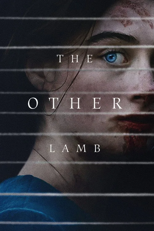 The Other Lamb (2020) poster