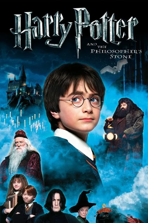 Watch The Stone (2025) online free - poster