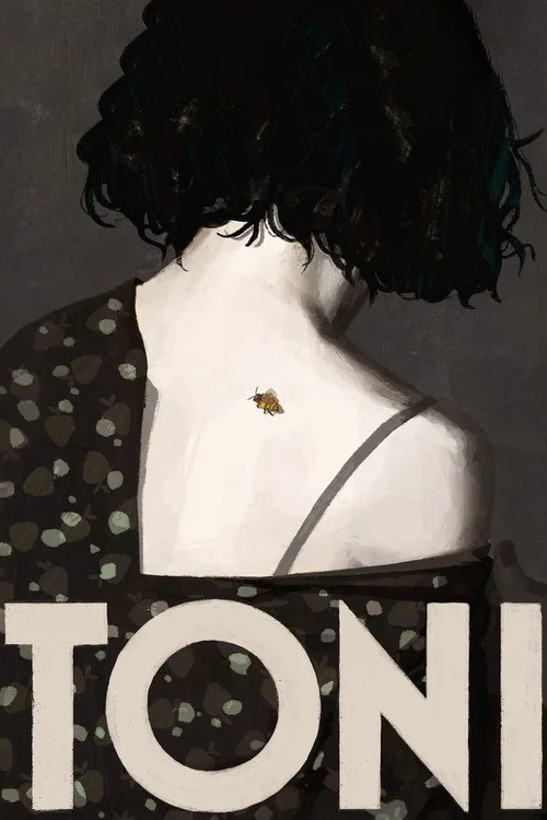 Watch Toni (1935) online free - poster