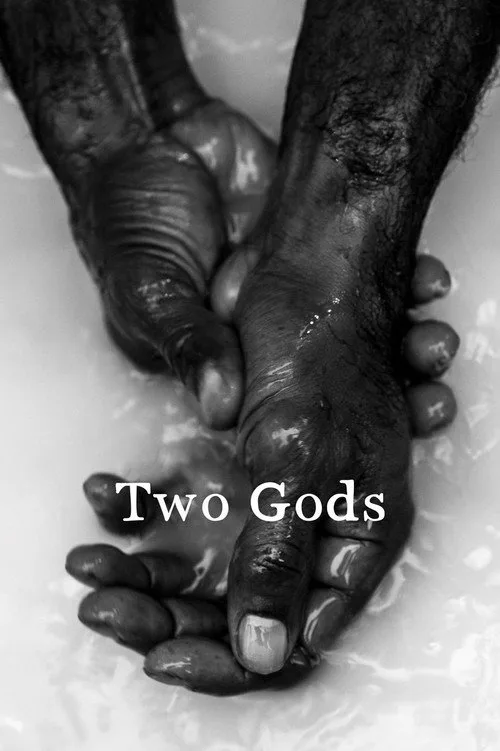 Two Gods (2020) poster