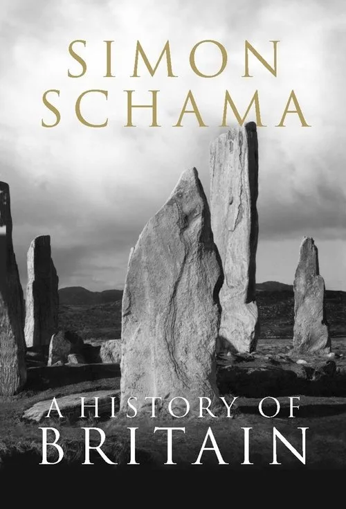 Watch A History of Britain (2000) online free - poster