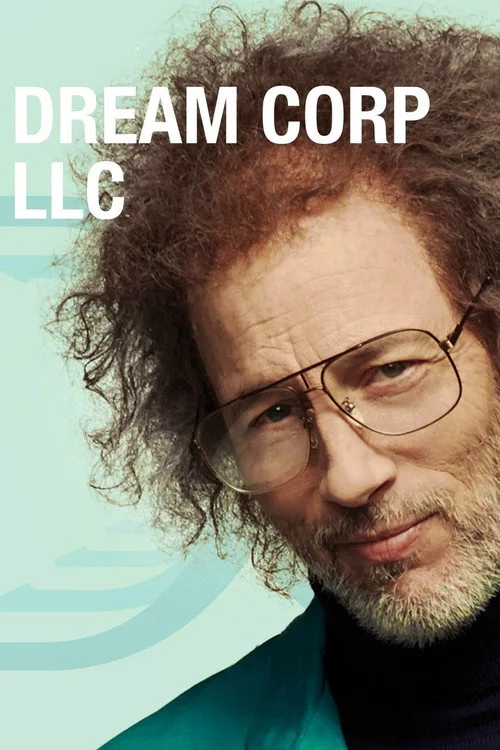 Watch Dream Corp LLC (2016) online free - poster