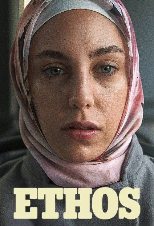 Watch Ethos (2020) online free - poster