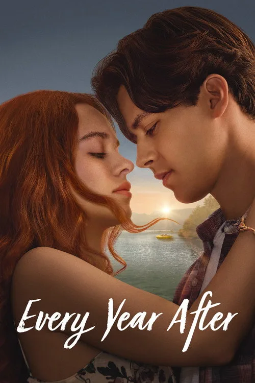 Watch Every Year After (2026) online free - poster