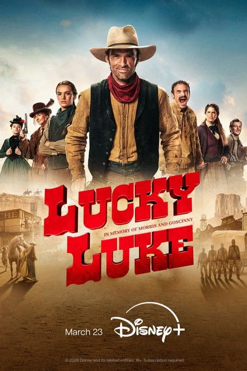 2026 Action TV Series Free Online 4 Shows MyFlixer 2026 Action TV Series Free Online 4 Shows MyFlixer