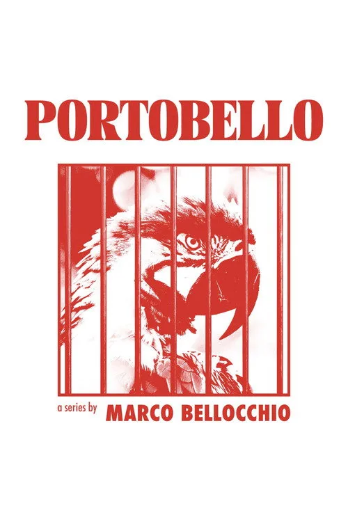 Watch Portobello (2026) online free - poster