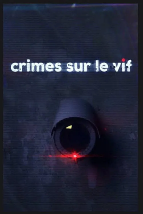 Watch See No Evil (2014) online free - poster