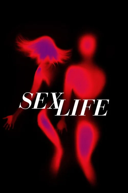 Watch Sex Life (2019) online free - poster