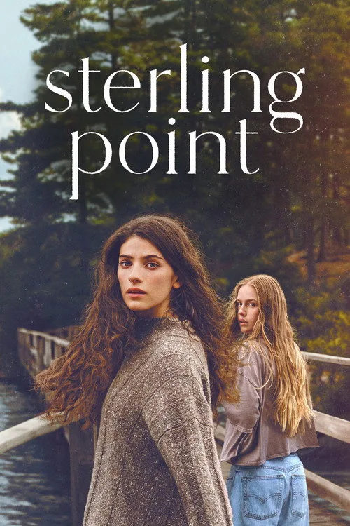 Watch Sterling Point (2026) online free - poster