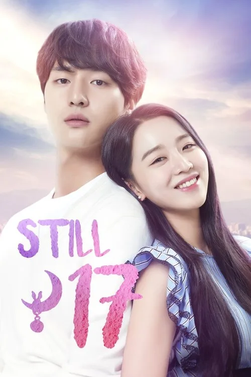 Watch Still 17 (2018) online free - poster