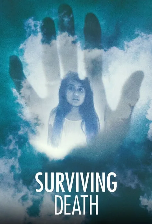 Watch Surviving Death (2021) online free - poster