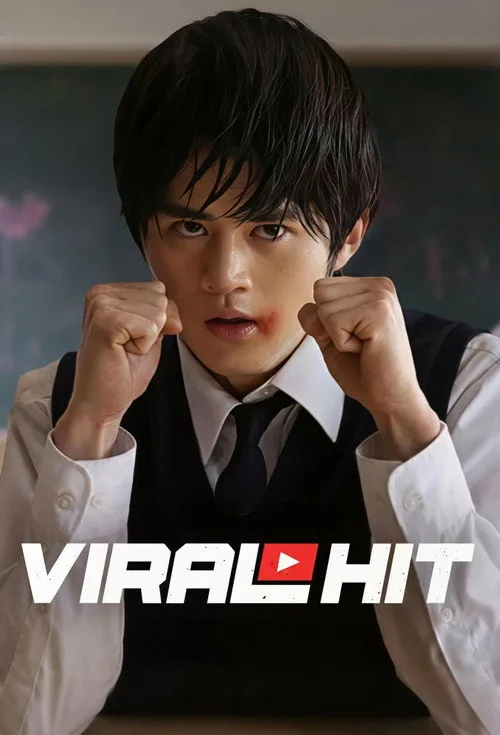 Viral Hit (2026) poster